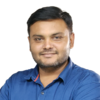 Darpan B.