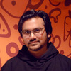 Md. Mainul Islam R.
