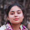 Fatima A.