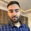 Rishabh B.