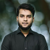 Sarowar Zamil S.
