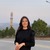 Uzma P.