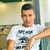 Reda E.