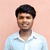Vikash K.