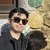 Eric N.