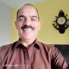 Nasi Ahmed S.