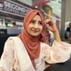 HIRA M.