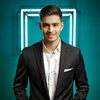 Adnan S.