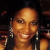 Gaelle P.