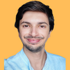 Furkan K.
