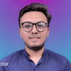 Muhammad Usama S.