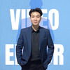 Hieu V.