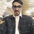 Hamza I.