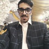 Hamza I.