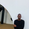 MrJay V.