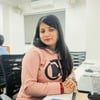 Nidhi K.