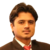 Shehzad K.