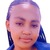 Grace M.