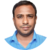 Dhananjay S.