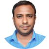 Dhananjay S.