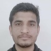 Sumit K.