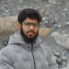 Muhammad Hassaan  K.