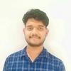 Deepak B.