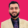 Abdullah S.
