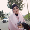 Ihsan R.