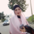 Ihsan R.