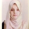 Alisha F.
