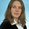 Annika L.