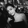 Janvi K.