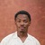Abdullateef L.
