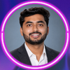 Rohit S.