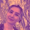 Fatma Fulya C.