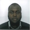 Abdullahi D.