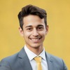  Malik Jawad A.