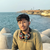 Sujal G.