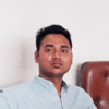 Nitish K.