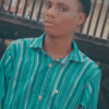 Ayomide O.