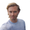 Daan V.