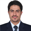 ABBAS A.