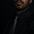 Mohamed N.