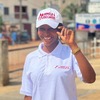 Emelda O.