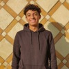 Hazem I.