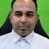 Redoy Kumar S.