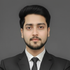 Abdul R.