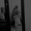 Mehak R.