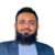 Mohammad A.